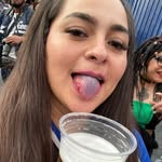 FannyRoss - @soylafannylu - Instagram