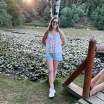 FRoss 💫🌻🐈‍⬛ - @fanny_rossg - Instagram
