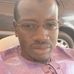 Fane Seydou - Facebook