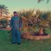 Fani Rajput Saudia - Facebook