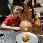 Fanny Seetoh - @fannyseetoh - Instagram