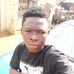 Seydou Fanny - Facebook