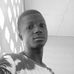 Zodie Fanny - Facebook