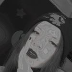 🤍 Fanny Smith 🤍 - @efany_1 - Instagram
