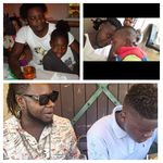 Fanny Fanny Smith Wanga - @fanny_smith_wanga_ - Instagram
