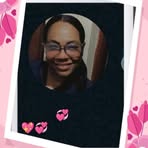 Fanny Smith - Facebook