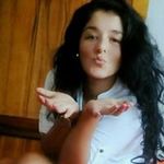 Fanny Smith - @fannysmith3217 - Instagram