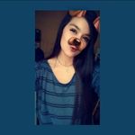Fanny Smith💘 - @fannyharo20 - Instagram