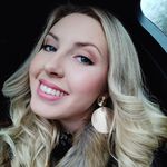Fanny Smith - @fannyysmith - Instagram