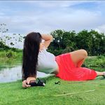 Fanny Smith - @fannysmith_qd - Instagram