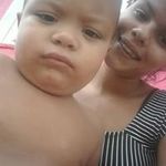 fanny Smith - @fanny_smith_14 - Instagram