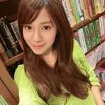 Fanny Smith - Facebook
