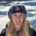 Fanny Smith - @fannysmith - Instagram