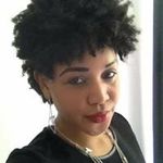 Fanny Smith - @fanny.smith.796 - Instagram