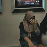 𝓕𝓪𝓷𝓷𝔂_𝓼𝓶𝓲𝓽𝓱 - @fny.p7 - Instagram