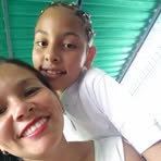 Fanny Smith - Facebook