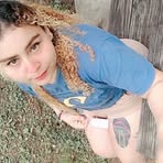Fanny Smith - Facebook