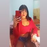 Fanny Smith - @estefanysmith_ofc - Instagram