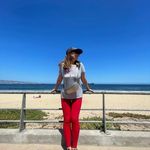 Fanny Smith - @fanny_smith_d - Instagram
