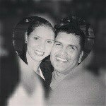 Fanny Smith Forero Ferreira - @fanny_forero - Instagram