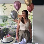 Fanny Smith Meza Meza - @fanny_smith_meza - Instagram