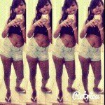 Gui Kauu *-* - @fanny_smith_ - Instagram
