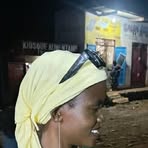 Niyonyishu Fanny Smith - Facebook