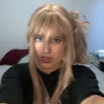 Fanny Delly - @snow_bunny_fanny - Instagram