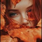 Fanny Snow - Facebook