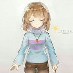 胡裴芳 - @fanny_snowcat - Instagram