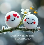 Fannysitap Snow - Facebook
