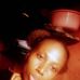 Fannie Solomon - Facebook