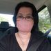 Fanny Lopez Solomon - Facebook