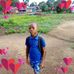 Fanny Solomon - Facebook