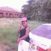 Fanny Solomon - Facebook