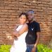 Fanny Solomon Fanny - Facebook