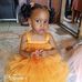 Fanny Solomon Jackson - Facebook