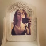 @fannysolomon87 - Instagram