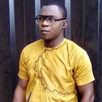 Solomon Fanny - @solomonfanny1 - Instagram