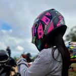 fann_ysousa - @_fann_ysousa - Instagram