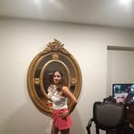 Fanny De Sousa - Facebook
