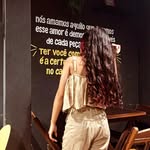 fanny🩷 - @fannysousah_ - Instagram