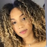 fanny - @fc_fannysousa - Instagram