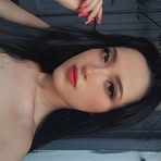 Fanny Pinheiro Sousa - Facebook
