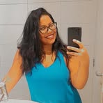 Fanny Sousa - Facebook