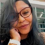 Fanny Sousa - @stefannytete16 - Instagram
