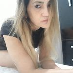 fanny sousa - @fannysousagomes - Instagram