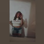 Fanny Sousa - @_fanny_sousa_ - Instagram
