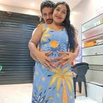 Fanny Sousa - Facebook