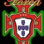 Fanny Sousa - Facebook